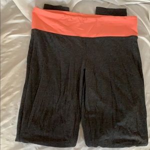 Aeropostale Leggings